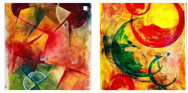 Ausmalbilder Mode: Kreativität kennt keine Grenzen – Entdecke die neuesten Trends!